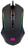M910-K Ranger mouse - ()