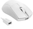 REDRAGON M916W-PRO-4K, REDRAGON M916W-PRO-4K K1NG mouse - ()