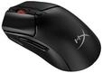 HyperX 8R2E6AA, HyperX Pulsefire Haste 2 Core Wireless - Gaming Maus (Schwarz)