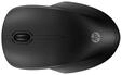 HP 8R3U1AA, HP 255 - Maus (Schwarz)