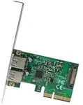 PEXUSB312A3