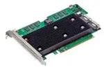 MegaRAID 9670W-16i MegaRAID 9670W-16i
