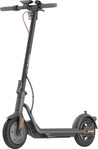 Navee V25i Pro II, Navee NAVEE V25i Pro II Elektroroller