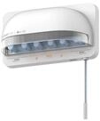 S1