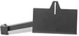 Keyboard Holder PRO