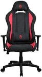 Torretta SuperSoft - Red B&uuml;ro Stuhl - Supersoft - Bis zu 120 kg