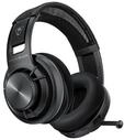 Turtle Beach TBS-5101-05, Turtle Beach Atlas Air - Black