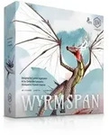 Wyrmspan