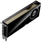 RTX 6000 Ada - 48GB GDDR6 RAM - Grafikkarte