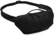 Subterra 2 Sling Bag - Black