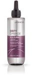 Defy Damage In A Flash 7-Second Beyond 200 ml