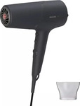 Philips BHD504/00, Philips Haartrockner / F&ouml;hne 5000 Series BHD504 - hairdryer...