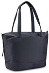 Subterra 2 Tote - Dark Slate