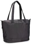 Subterra 2 Tote - Vetiver Gray