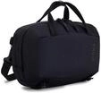 Subterra 2 Crossbody 5 L - Black