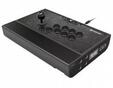 Daija Arcade Stick - Wired Arcade stick - Microsoft Xbox One