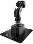 AVA F/A-18 Super Hornet Flight - joystick - wired - Wired Joystick - PC