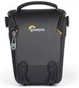 Lowepro LP37454-PWW, Lowepro Adventura TLZ 30 III