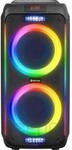 BPS-458 - Portable Karaoke & Party Speaker - 1000W - Bluetooth