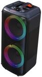 BPS-354 - Portable Party Speaker - 200W - Bluetooth