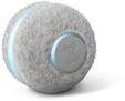 Ball M1 Grey
