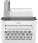 MS-AC 5002 Split-Klimager&auml;t