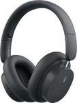 Baseus A00024601113-00, Baseus Bowie D05 Wireless On-Ear Bluetooth 5.3...