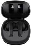 QCY Wireless Earphones TWS T13x (black)
