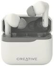 Creative 51EF1100AA000, Creative Zen Air Plus