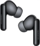 Huawei 55037551, Huawei FreeBuds 6i - Black