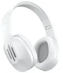 FLOWBEAT - White