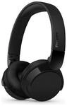 Philips TAH4209BK/00, Philips TAH4209 - Kabellose Kopfh&ouml;rer - Schwarz