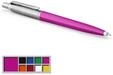 Parker 2075996, Parker Jotter Originals Kugelschreiber | Klassisches Magenta 