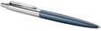 Parker 2068359, Parker Jotter XL Kugelschreiber | Primrose Matte Blue | Mittlere