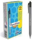 Paper Mate S0957030, Paper Mate InkJoy 100RT Retractable Kugelschreiber | mittlere