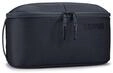 Subterra 2 Toiletry - Dark Slate