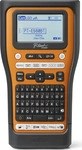 Brother PTE560BTVPRG1, Brother P-Touch PT-E560BTVP