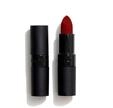 Velvet Touch Lipstick 4g.- 024 Matt The Red