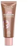 Lumi Glotion Highlighter 40 ml.- 904 Deep Glow