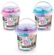 Super Slime Bucket - assorted