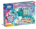 Idea Pen Creator Studio