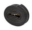 Schwalbe 10425340, Schwalbe AV13 bicycle inner tube