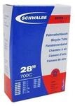 Schwalbe 10426343 bicycle inner tube