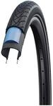 Schwalbe Marathon plus