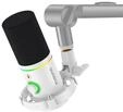Maono Dynamic Microphone PD200x (white)