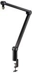 Logitech 955-000076, Logitech G Compass