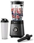 Philips HR3041/00, Philips Mixer Series 5000 HR3041 - blender - 1200 W