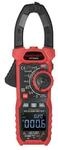 Habotest Digital Clamp Meter HT208D