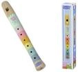Eichhorn Peppa Pig Wooden Flute 20cm