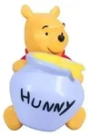 - Winnie the Pooh Light - Lampe